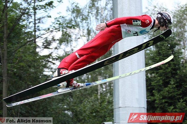 138 Evgeniy Klimov